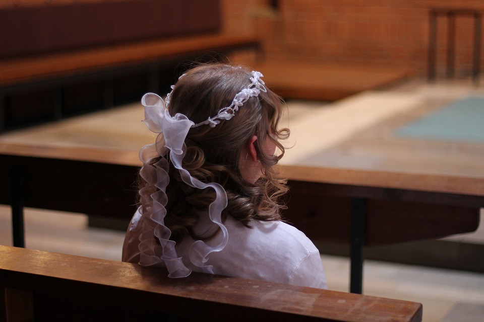 church-4293120_960_720